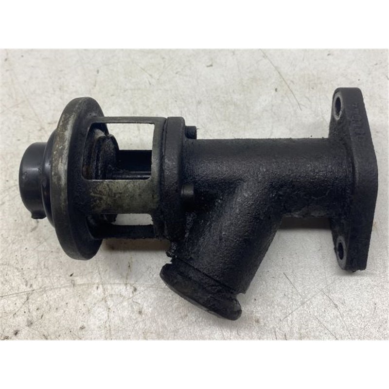 PEUGEOT 406 EGR / AGR Szelep