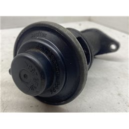 PEUGEOT 406 EGR / AGR Szelep