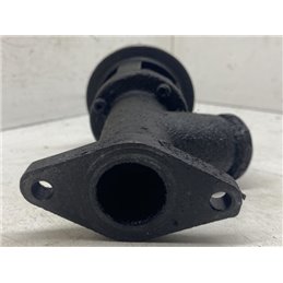 PEUGEOT 406 EGR / AGR Szelep