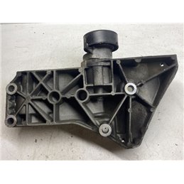 VW GOLF V Generátor Tartó Bak