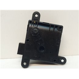 HYUNDAI i10 Fűtés Állító Motor