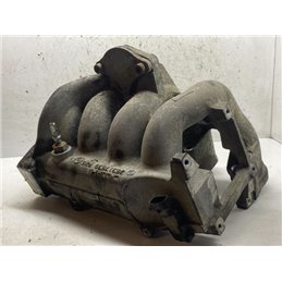 OPEL MERIVA A Szívósor