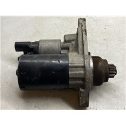 VW GOLF V Önindító