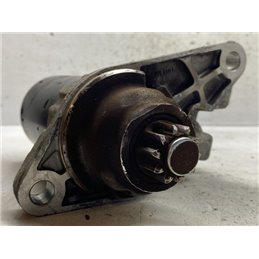 VW GOLF V Önindító