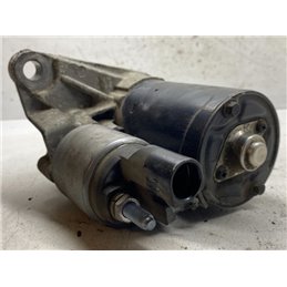 VW GOLF V Önindító