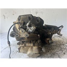 OPEL ASTRA G Váltó (Mechanikus)