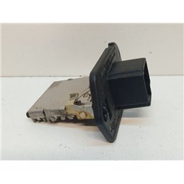 HYUNDAI i10 Előtét Ellenállás Fűtőmotor