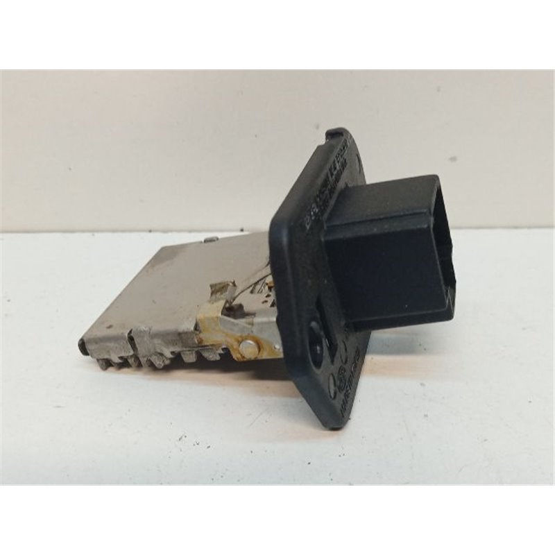 HYUNDAI i10 Előtét Ellenállás Fűtőmotor