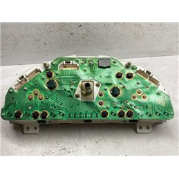 SUZUKI SWIFT II Kilométeróra