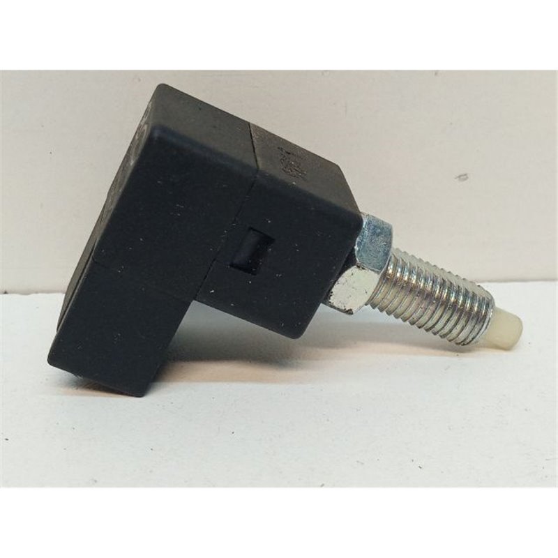 HYUNDAI i10 Fék Pedál Kapcsoló