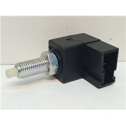 HYUNDAI i10 Fék Pedál Kapcsoló