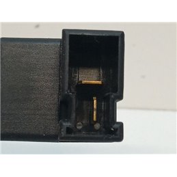 HYUNDAI i10 Fék Pedál Kapcsoló