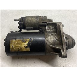 LANCIA LYBRA Önindító