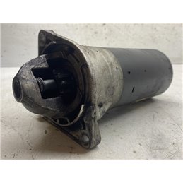 LANCIA LYBRA Önindító