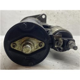 LANCIA LYBRA Önindító