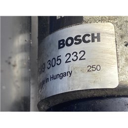 LANCIA LYBRA Önindító