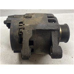 LANCIA LYBRA Generátor