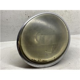 LANCIA LYBRA Bal Fényszóró