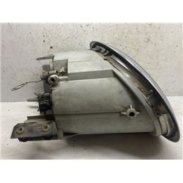 LANCIA LYBRA Bal Fényszóró