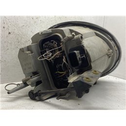 LANCIA LYBRA Bal Fényszóró