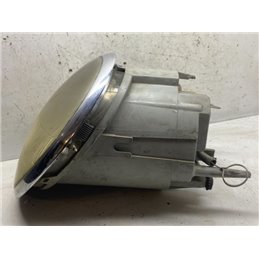 LANCIA LYBRA Bal Fényszóró