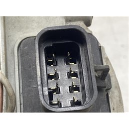 LANCIA LYBRA Bal Fényszóró