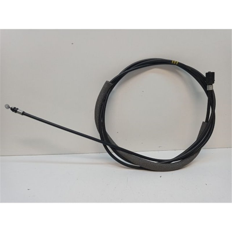 HYUNDAI i10 Tankajtó Nyitó Bowden