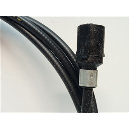 HYUNDAI i10 Tankajtó Nyitó Bowden