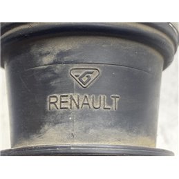 RENAULT FLUENCE Szívó Cső