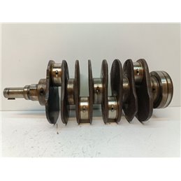 SUBARU LEGACY Főtengely (Magában)