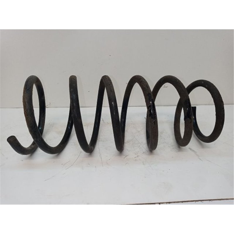 HYUNDAI i10 Bal hátsó Rugó