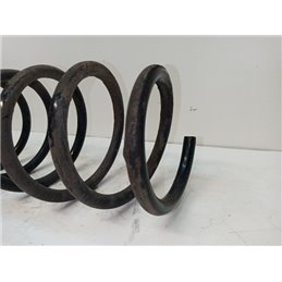 HYUNDAI i10 Bal hátsó Rugó