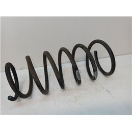 HYUNDAI i10 Bal hátsó Rugó