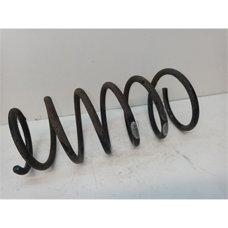 HYUNDAI i10 Jobb hátsó Rugó