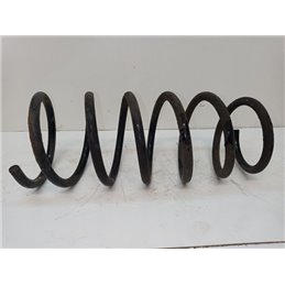 HYUNDAI i10 Jobb hátsó Rugó