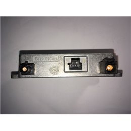 MERCEDES-BENZ E-CLASS Antenna Erősítő