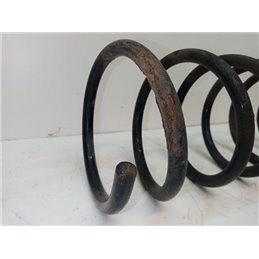 HYUNDAI i10 Jobb hátsó Rugó