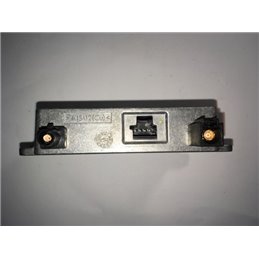 MERCEDES-BENZ C-CLASS Antenna Erősítő