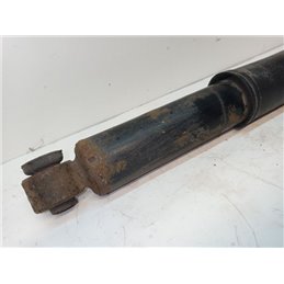 HYUNDAI i10 Hátsó Lengéscsillapító (Pozíciófüggetlen)