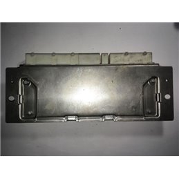 MERCEDES-BENZ E-CLASS Menetstabilizátor Elektronika