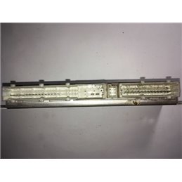 MERCEDES-BENZ E-CLASS Menetstabilizátor Elektronika