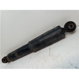 HYUNDAI i10 Hátsó Lengéscsillapító (Pozíciófüggetlen)