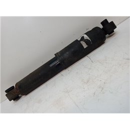 HYUNDAI i10 Hátsó Lengéscsillapító (Pozíciófüggetlen)