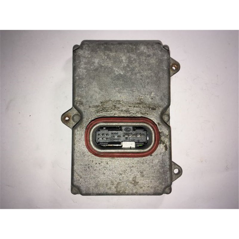 MERCEDES-BENZ E-CLASS Fényszóró Elektronika