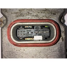 MERCEDES-BENZ E-CLASS Fényszóró Elektronika