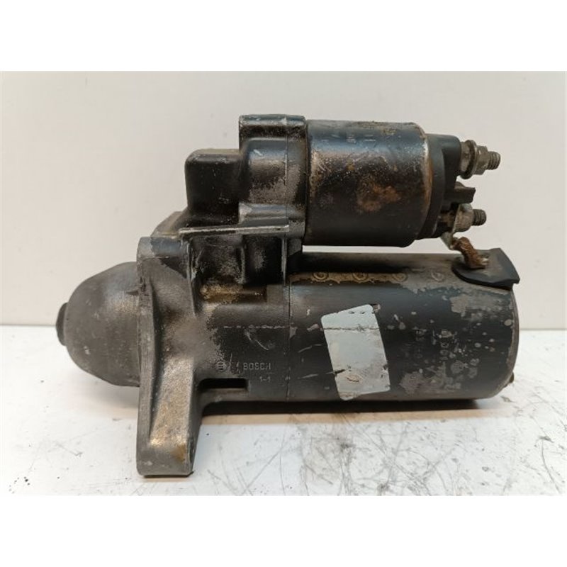 FORD ESCORT Önindító