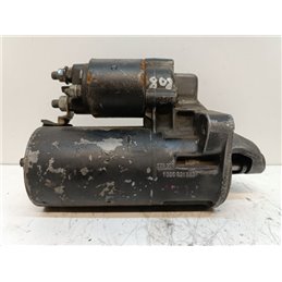 FORD ESCORT Önindító