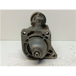 FORD ESCORT Önindító