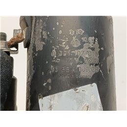 FORD ESCORT Önindító