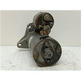 FORD ESCORT Önindító